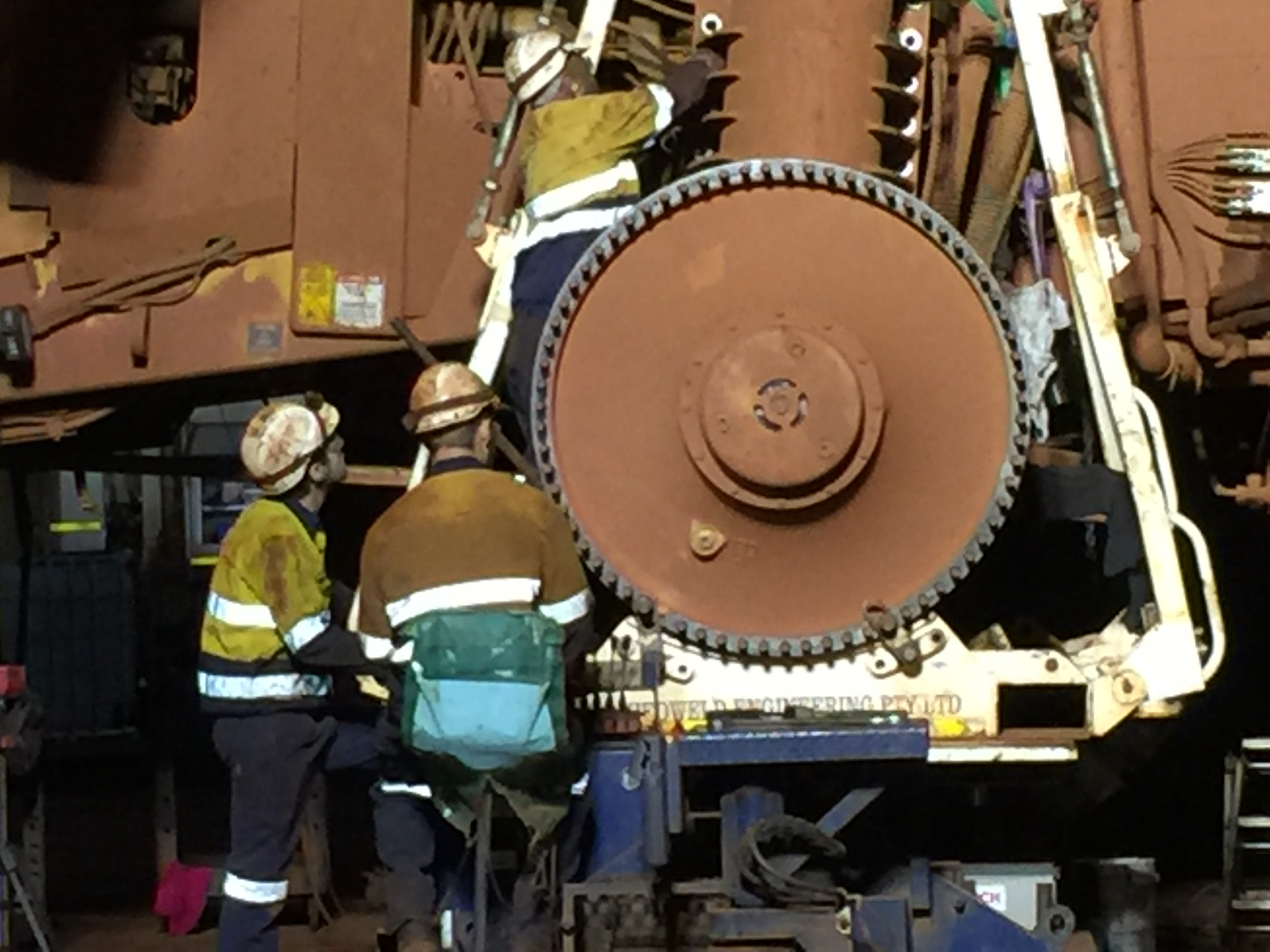 FE0547BC-13AC-4971-ACD6-F508C83F25CC