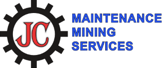 JC Maintenance Mining Services Pty Ltd