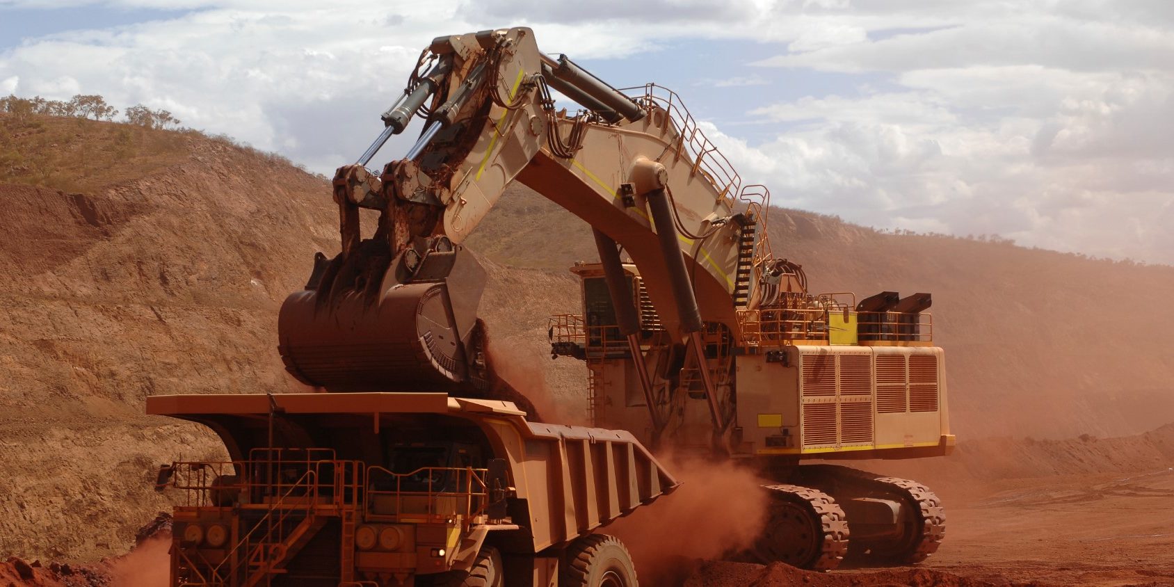 istock_000018839383_medium